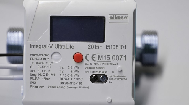Laser Marker Industries Electronic Panasonic Industry