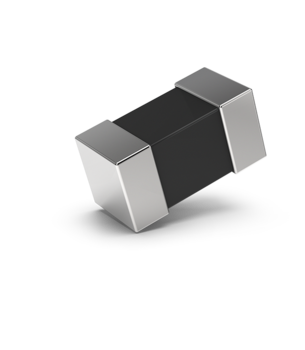 circuit protection multilayer NTC-thermistors shadow