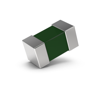 circuit protection multilayer varistor shadow