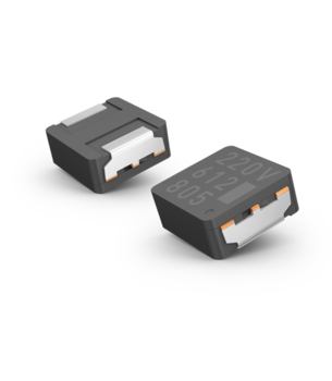 inductor automotive low-profile shadow