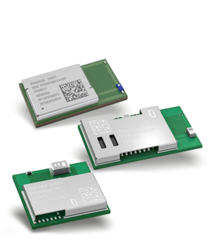 wireless-connectivity shadow