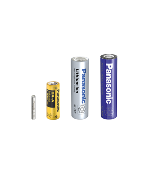 16_04_20_batteries-group_group_horizontal.png
