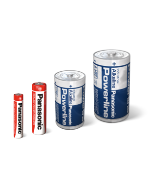 alkaline_and_zinc-carbon_category_group_diagonal.png