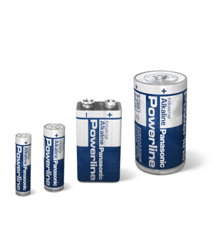 alkaline_line-up_group_diagonal.png