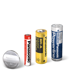 batteries-primary_group_group_diagonal.png