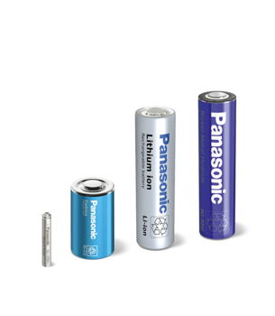 batteries-secondary_group_group_diagonal_1.png