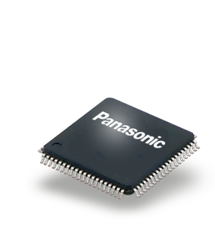 integrated-circuits BMS-IC shadow