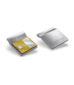 semiconductor-solutions mosfet shadow