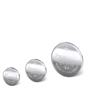 lithium-coin-BR_line-up_group_diagonal.png