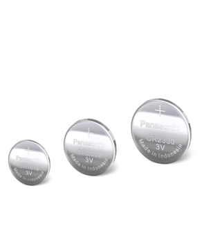 lithium-coin-CR_line-up_group-diagonal.png