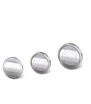 lithium-coin-high-temperature_line-up_group-diagonal.png