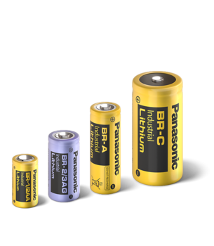 lithium-cylindrical-BR_line-up_group_diagonal.png