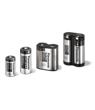 lithium-cylindrical-CR-standard_line-up_group_diagona.png