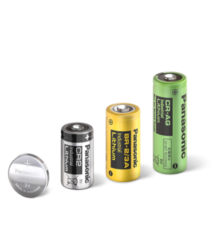 lithium-cylindrical-and-coin_group_group_horizontal.png
