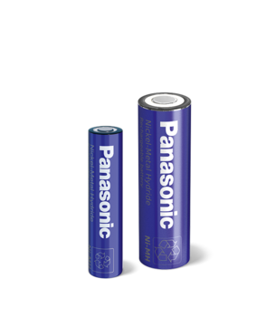 ni-mh_line-up_backup-for-automotive-type-(W)-batteries.png