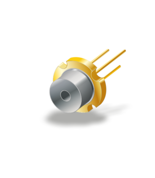 semiconductor-solutions laser-diode shadow