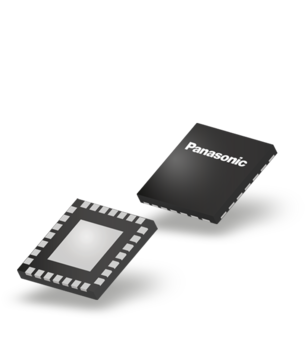 semiconductor-solutions motor-driver-ic shadow