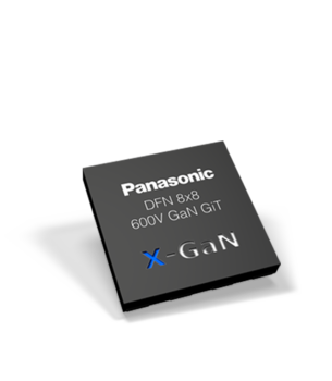 semiconductor-solutions x-gan shadow