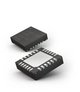 sensors 6-in-1 shadow