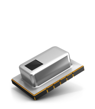 sensors grid-eye shadow