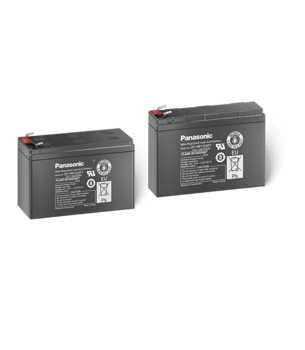 vrla_line-up_high-power-type-for-standby-power-type-(UP)-batteries.png