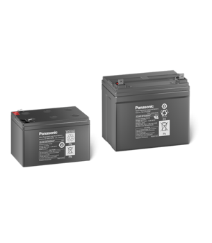 vrla_line-up_trickle-standard-type-(LC-V)-batteries.png