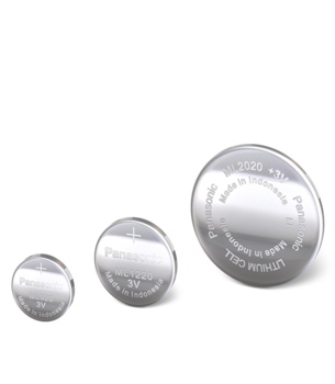 lithium-coin-ML-series_line-up_group_diagonal.png