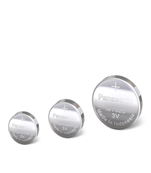 lithium-coin-MT-series_line-up_group_diagonal.png