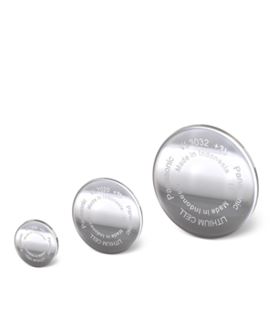 lithium-coin-VL-series_line-up_group_diagonal.png