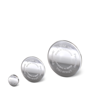 lithium-rechargeable_coin_batteries_group-diagonal.png