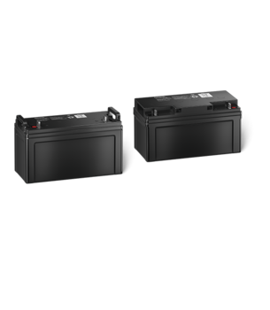vrla_line-up_solar-energy-type-(LC-T)-batteries.png