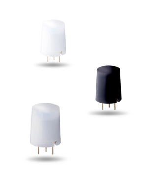 Papir Standard detection type, the best seller shadow