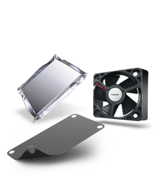 thermal_solutions shadow