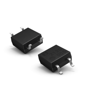 GU series for general use