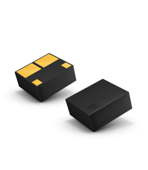 Photomos CC series hero
