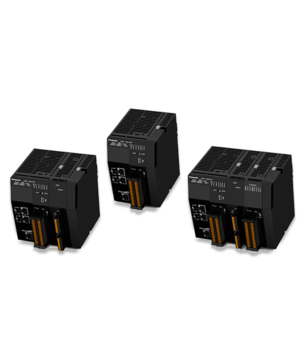 Motion Controller GM1