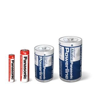 Dry Batteries 640x734.png