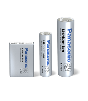 Lithium-Ion Batteries 640x734.png