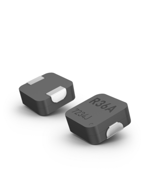 inductors PCC M1040LL ETQP4LR36AFC shadow