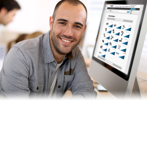 Herobanner_Mediapool_1440x960px_RGB_17_11_21.jpg