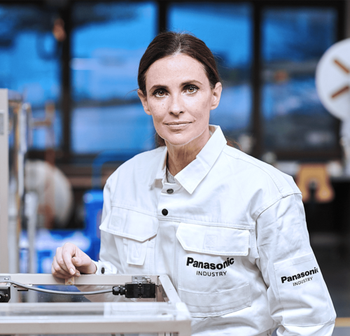 Electromechanical and semiconductor relays panasonic industry
