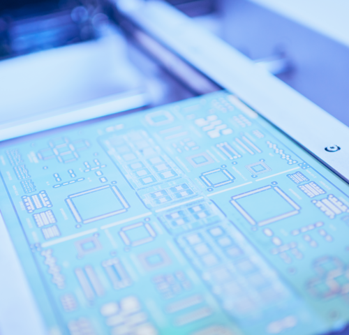 Laser_Marker_CO2