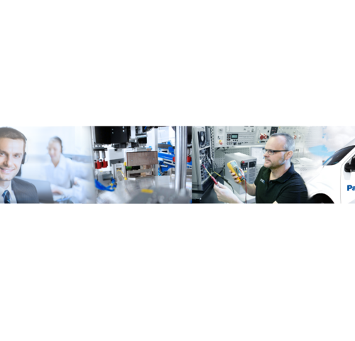 Laser_Welding_Service