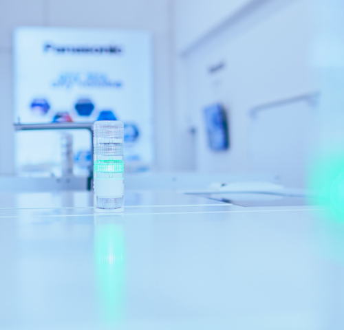 Laser_Marker_Workstation