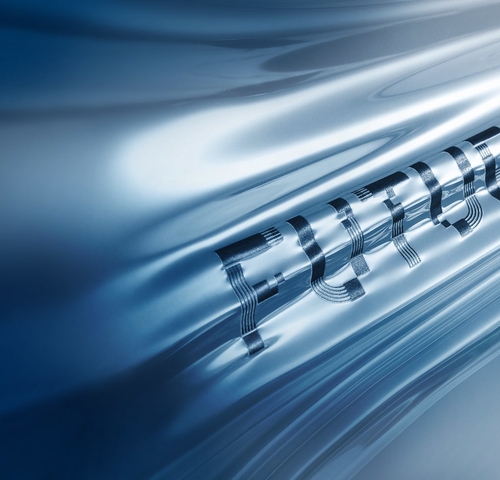 Electronic materials: beyolex future Panasonic Industry