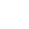 Icon_cost_efficiency.png