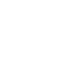 Icon_maximum_safety.png