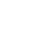 Icon_Cameras_RGB_white_50x50.png