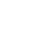 Icon_Door-lock-systems_RGB_white_50x50.png