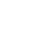 Icon_High-energy-flashlight_RGB_white_50x50.png